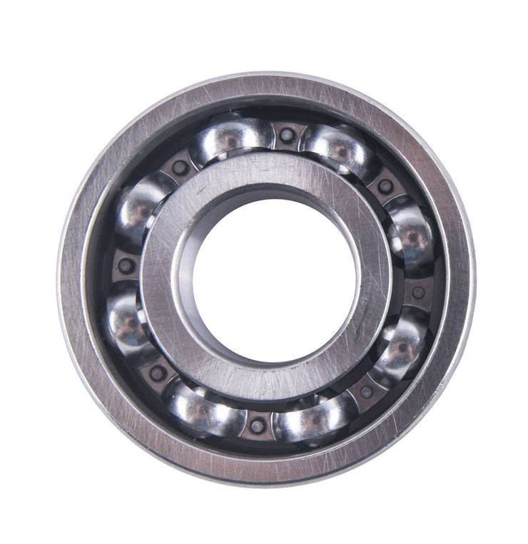 Polaris Magnum Expedition 325 425 500 Front Differential Bearing & Seal Kit