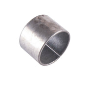 Polaris Magnum Expedition 325 425 500 Front Differential Bearing & Seal Kit