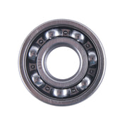 Polaris Magnum Expedition 325 425 500 Front Differential Bearing & Seal Kit