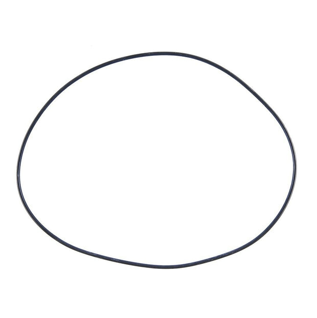 Polaris Sportsman Magnum 500 600 700 Rear Differential Bearing & Seal Kit 1999-2004