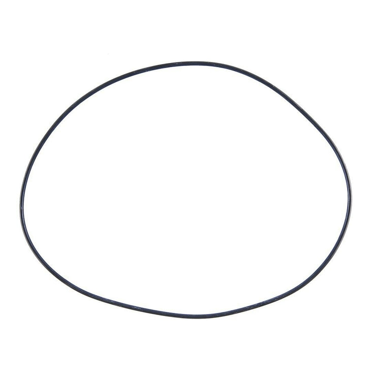 Polaris Sportsman Magnum 500 600 700 Rear Differential Bearing & Seal Kit 1999-2004