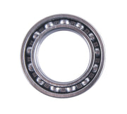 Polaris Sportsman Magnum 330 700 800 Rear Differential Bearing & Seal Kit