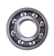 Polaris Magnum 325 500 Front Differential Bearing & Seal Kit  2001 - 2003