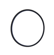 Polaris Ranger Sportsman 500 700  Front Differential Bearing & Seal Kit 2002-2016