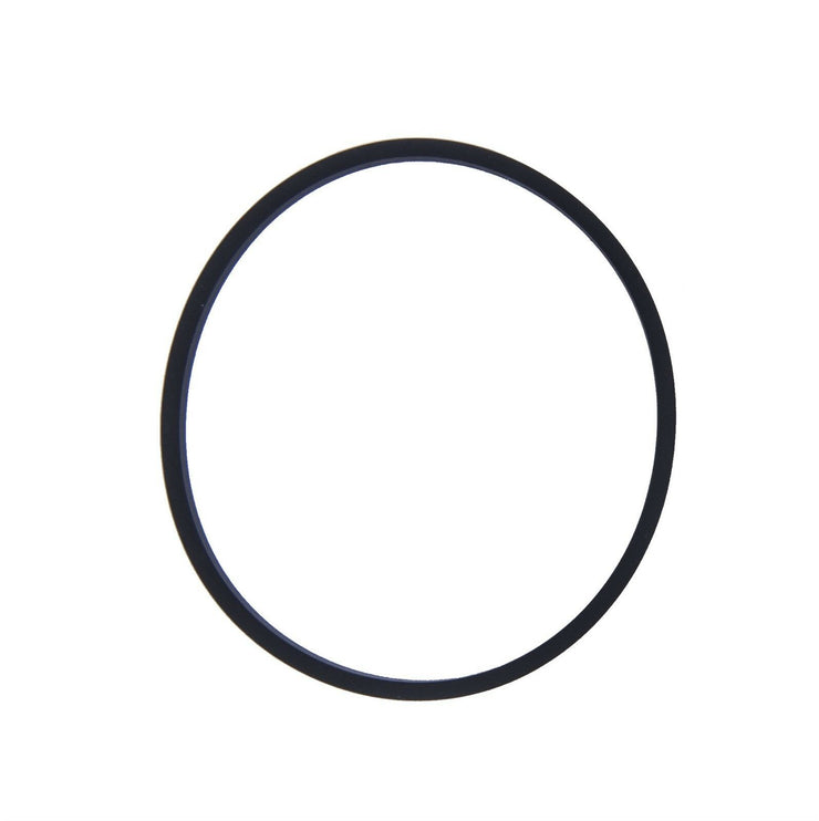 Polaris Ranger Sportsman 500 700  Front Differential Bearing & Seal Kit 2002-2016