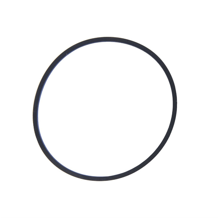 Polaris Sportsman Ranger 300 400 450 500 570 800 Bobcat 3400 Front Differential Bearing & Seal Kit 2006-2024