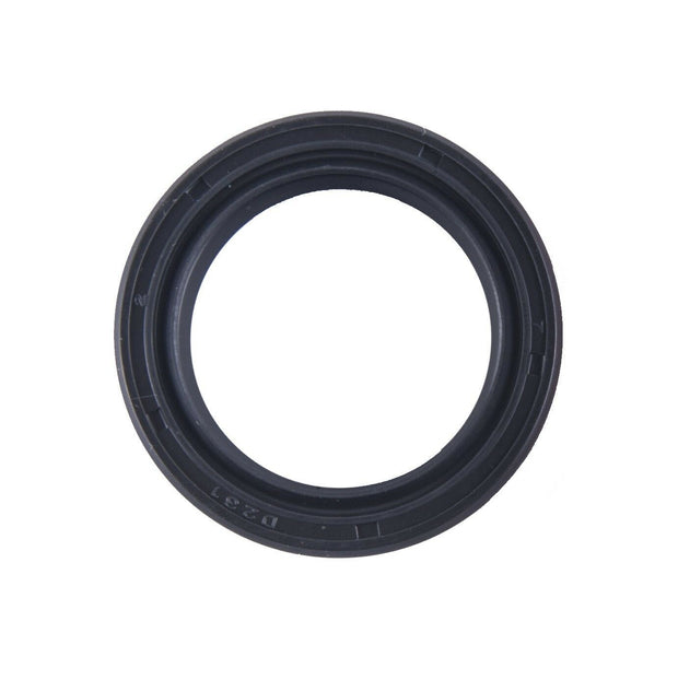 Polaris Sportsman Ranger 300 400 450 500 570 800 Bobcat 3400 Front Differential Bearing & Seal Kit 2006-2024