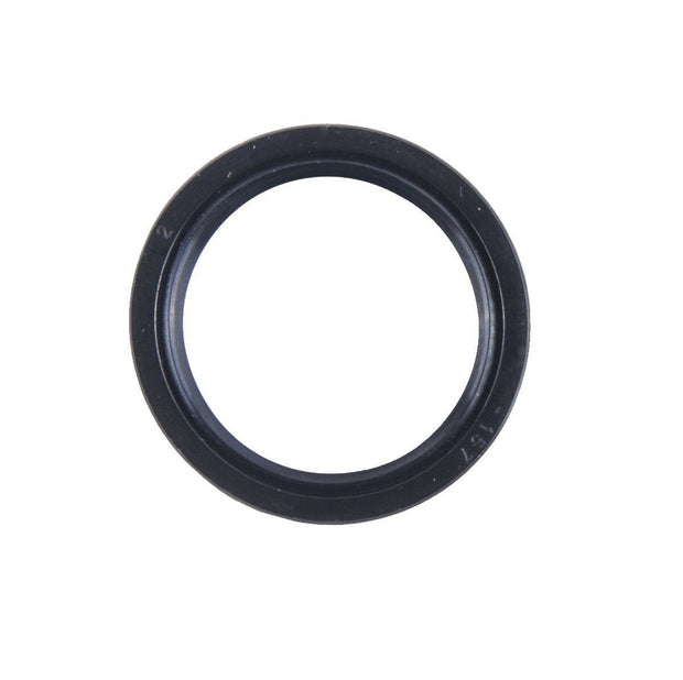 Polaris Sportsman Ranger 300 400 450 500 570 800 Bobcat 3400 Front Differential Bearing & Seal Kit 2006-2024