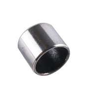 Polaris Sportsman Ranger 300 400 450 500 570 800 Bobcat 3400 Front Differential Bearing & Seal Kit 2006-2024