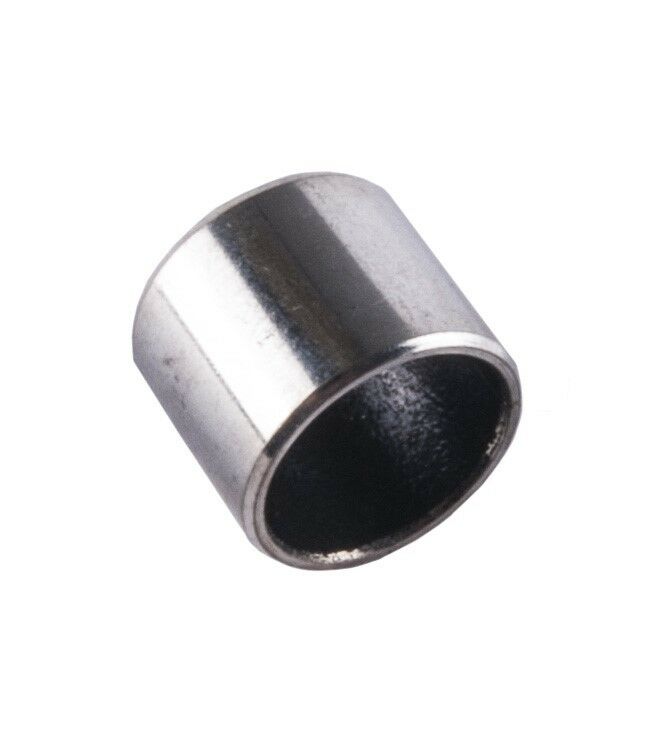 Polaris Sportsman Ranger 300 400 450 500 570 800 Bobcat 3400 Front Differential Bearing & Seal Kit 2006-2024