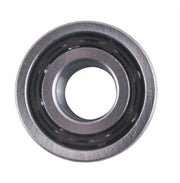 Polaris Ranger RZR 570 800 900 1000 Front Differential Bearing & Seal Kit 2011-2021