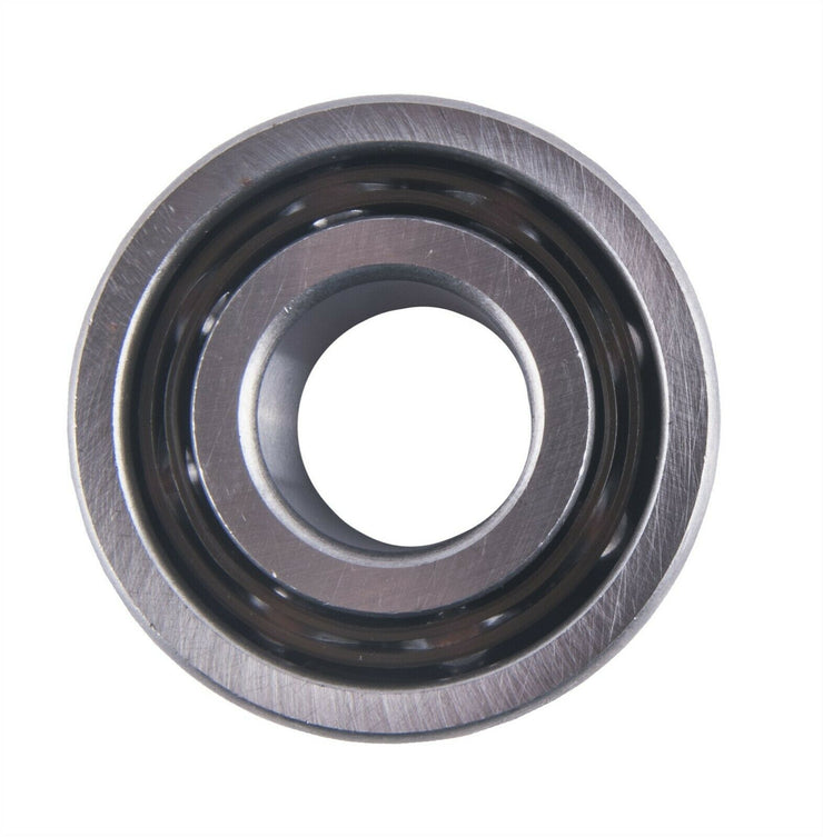 Polaris Ranger RZR 570 800 900 1000 Front Differential Bearing & Seal Kit 2011-2021