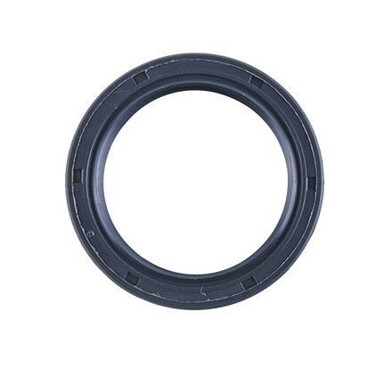 Polaris Sportsman Scrambler 550 850 1000 Front Differential Bearing & Seal Kit 2009-2025