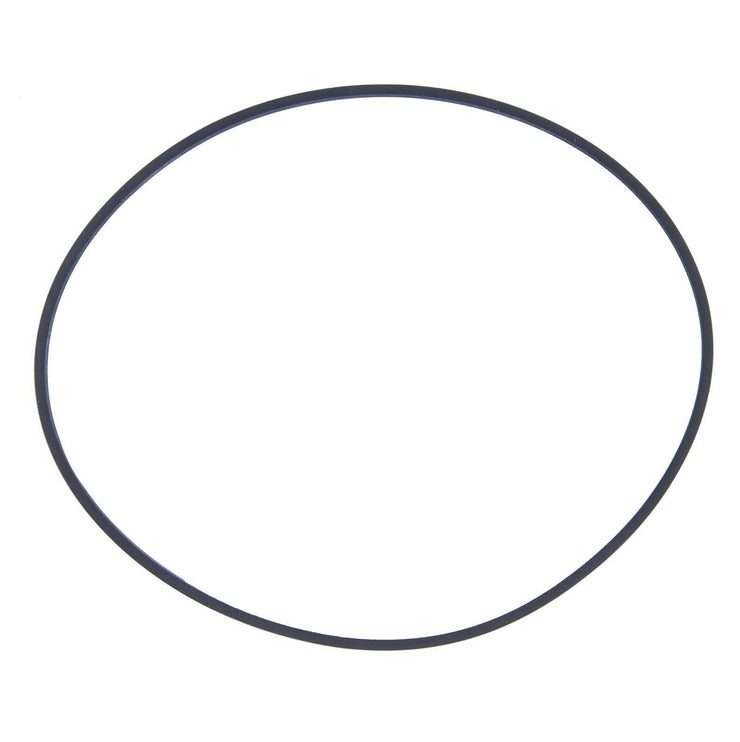 Polaris Sportsman Scrambler 550 850 1000 Front Differential Bearing & Seal Kit 2009-2025