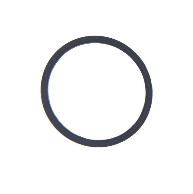 Polaris Sportsman Scrambler 550 850 1000 Front Differential Bearing & Seal Kit 2009-2025