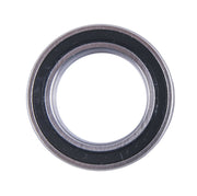 Polaris RZR / RZR S 800 Front Differential Bearing & Seal Kit  2008 - 2010