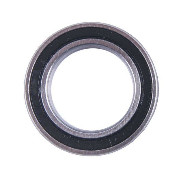 Polaris RZR / RZR S 800 Front Differential Bearing & Seal Kit  2008 - 2010