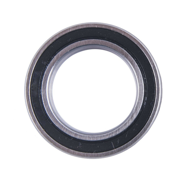 Polaris RZR / RZR S 800 Front Differential Bearing & Seal Kit  2008 - 2010