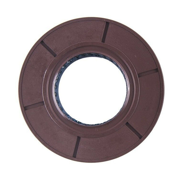 Polaris Sportsman 550 850 1000 Rear Differential Bearing & Seal Kit 2009-2025