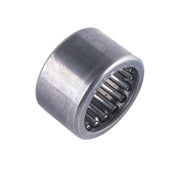 Polaris Sportsman 550 850 1000 Rear Differential Bearing & Seal Kit 2009-2025