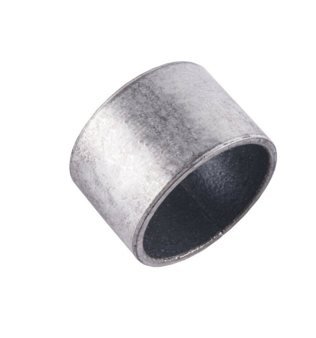 Polaris Sportsman 550 850 Rear Differential Bearing & Seal Kit  2009 Only