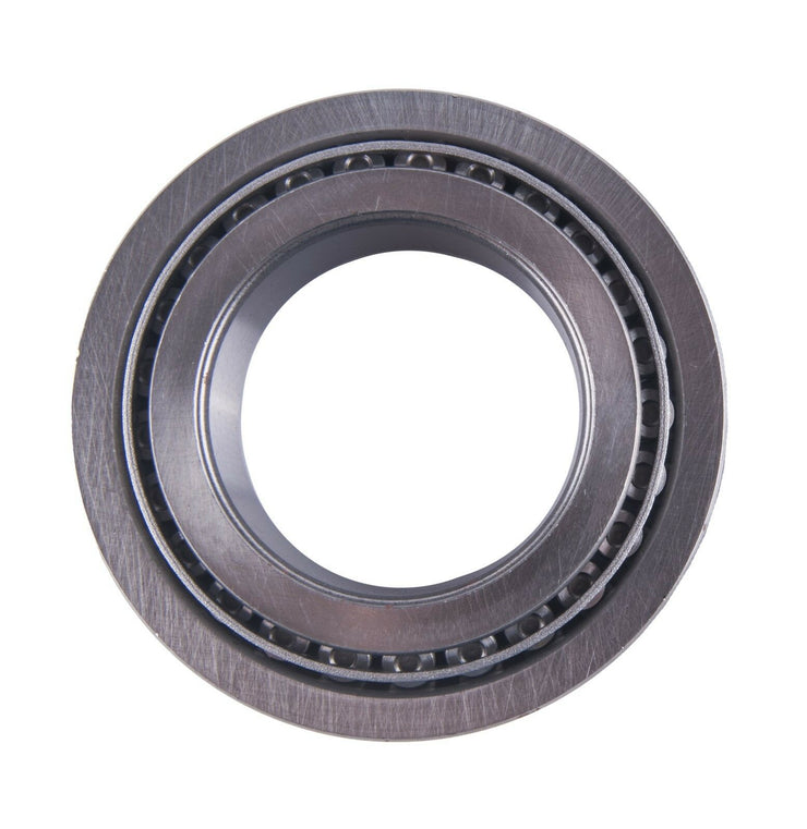 Polaris Ranger 500 700 800 900 Diesel Rear Differential Bearing & Seal Kit