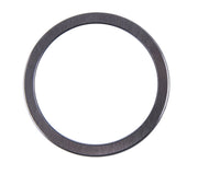 Polaris Ranger 500 700 800 900 Diesel Rear Differential Bearing & Seal Kit