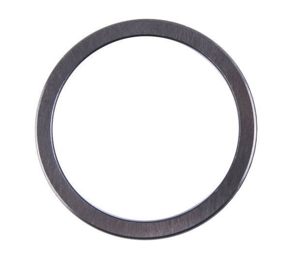 Polaris Ranger 500 700 800 900 Diesel Rear Differential Bearing & Seal Kit