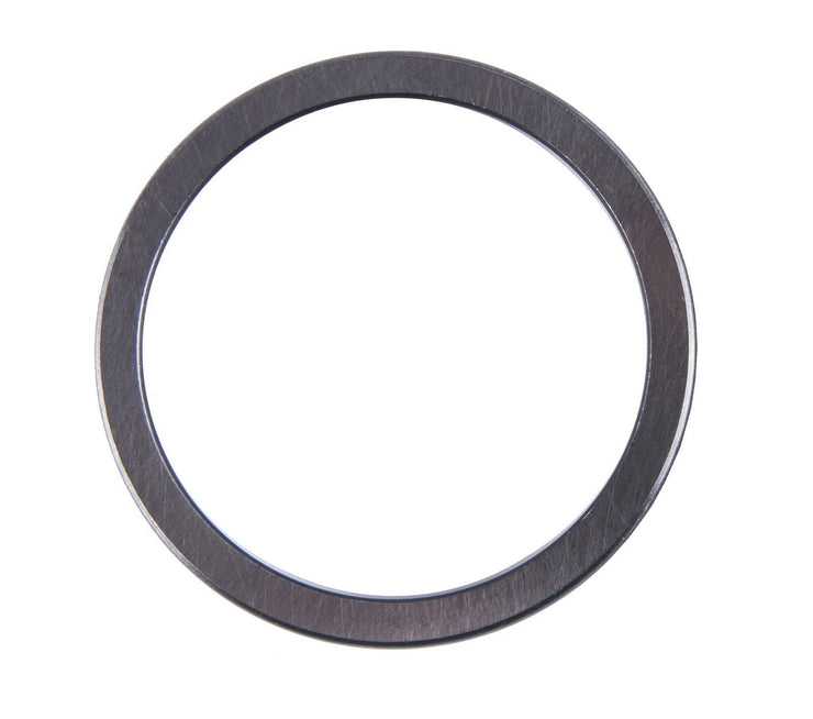 Polaris Ranger 500 700 800 900 Diesel Rear Differential Bearing & Seal Kit