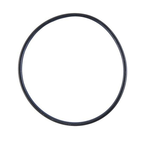 Polaris Ranger 500 700 Rear Differential Bearing & Seal Kit  2005 - 2007