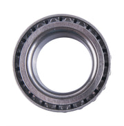 Polaris Ranger 500 700 Rear Differential Bearing & Seal Kit  2005 - 2007