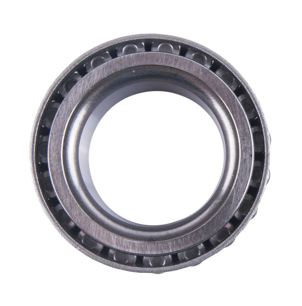 Polaris Ranger 500 700 Rear Differential Bearing & Seal Kit  2005 - 2007