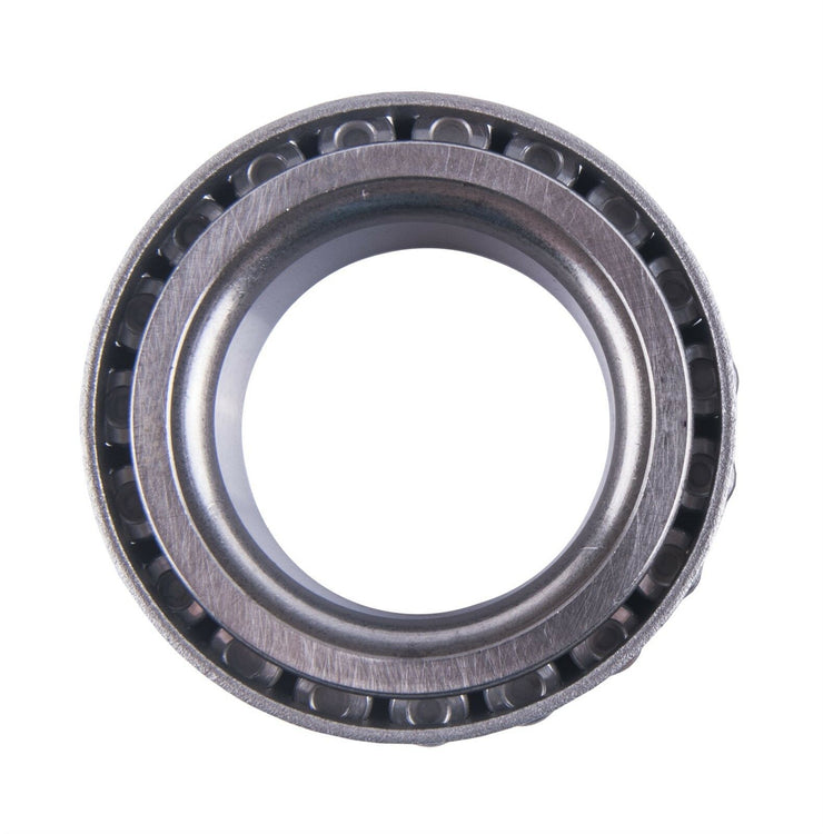 Polaris Ranger 500 700 Rear Differential Bearing & Seal Kit  2005 - 2007