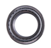 Polaris Ranger 500 700 Rear Differential Bearing & Seal Kit  2005 - 2007