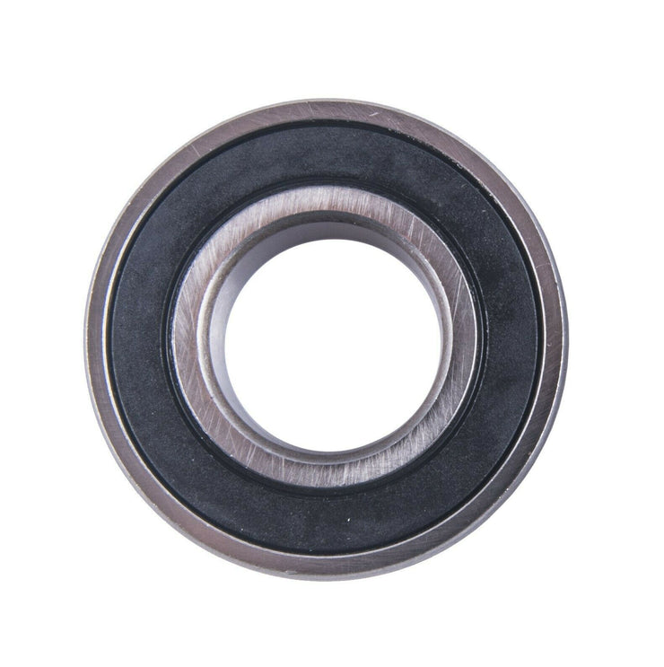 Polaris Sportsman Ranger 500 800 Rear Differential Bearing & Seal Kit 2006-2014