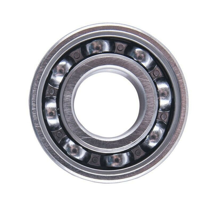 Polaris Sportsman Ranger 500 800 Rear Differential Bearing & Seal Kit 2006-2014