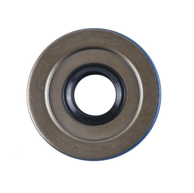 Polaris Sportsman Ranger 500 800 Rear Differential Bearing & Seal Kit 2006-2014