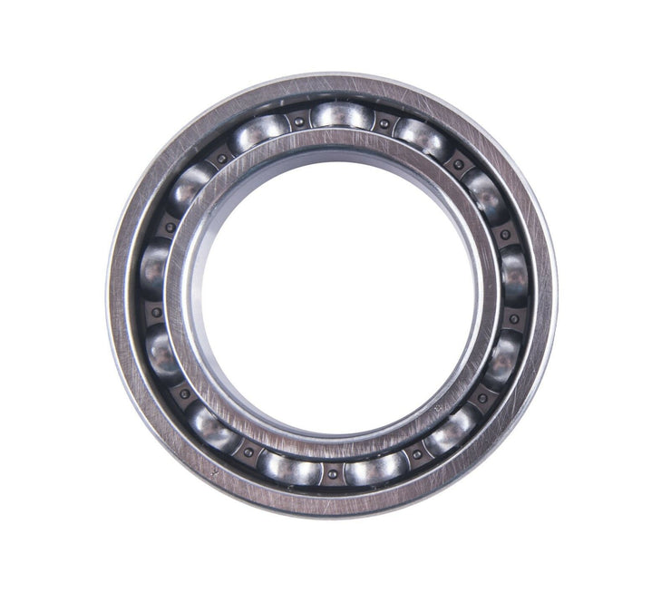 Polaris ATV / UTV Rear Differential Bearing & Seal Kit 2011-2025