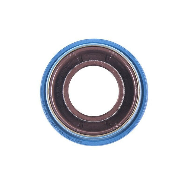 Polaris ATV / UTV Rear Differential Bearing & Seal Kit 2011-2025
