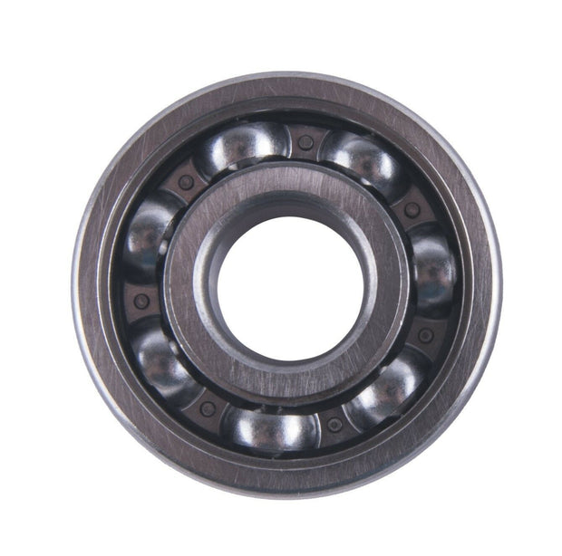 Polaris Ranger XP 1000 rear differential bearing & seal kit 2019 - 2022 DIFF 133425 ONLY