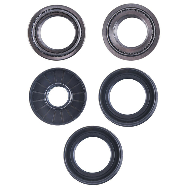 Polaris RZR 800 S/4 Rear Differential Bearing & Seal Kit  2008-2014