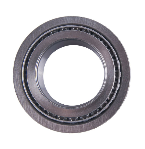 Polaris RZR 800 S/4 Rear Differential Bearing & Seal Kit  2008-2014