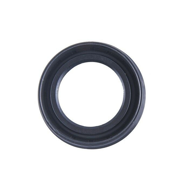 Polaris RZR 800 S/4 Rear Differential Bearing & Seal Kit  2008-2014