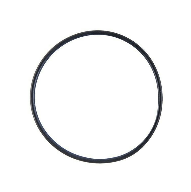 Polaris Sportsman 400 500 Rear Differential Bearing & Seal Kit  2001 -2010