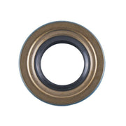 Polaris Sportsman 400 500 Rear Differential Bearing & Seal Kit  2001 -2010