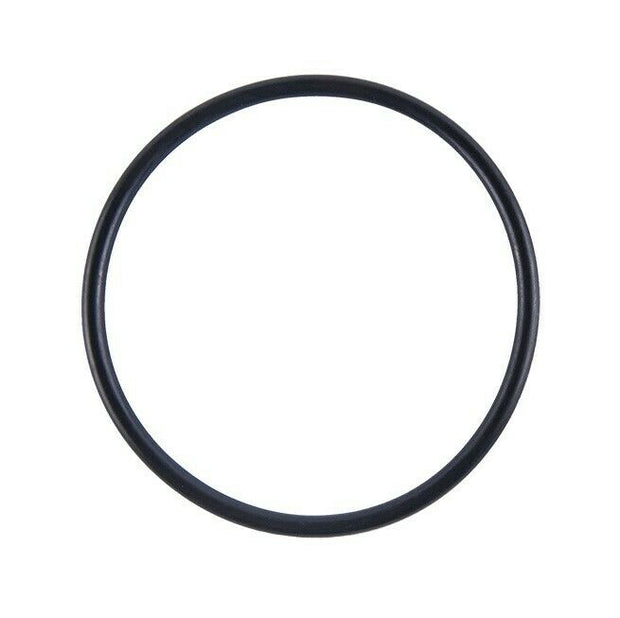 Polaris Sportsman 400 500 Rear Differential Bearing & Seal Kit  2001 -2010