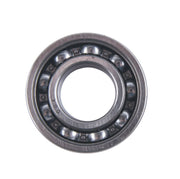 Polaris Sportsman 400 500 Rear Differential Bearing & Seal Kit  2001 -2010