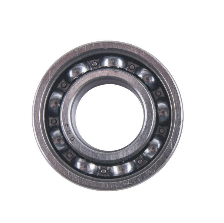 Polaris Sportsman 400 500 Rear Differential Bearing & Seal Kit  2001 -2010