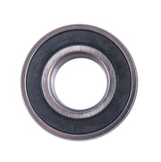 Polaris Sportsman Hawkeye 300 400 Rear Differential Bearing & Seal Kit  2006 - 2011