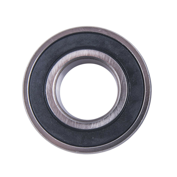 Polaris Sportsman Hawkeye 300 400 Rear Differential Bearing & Seal Kit  2006 - 2011